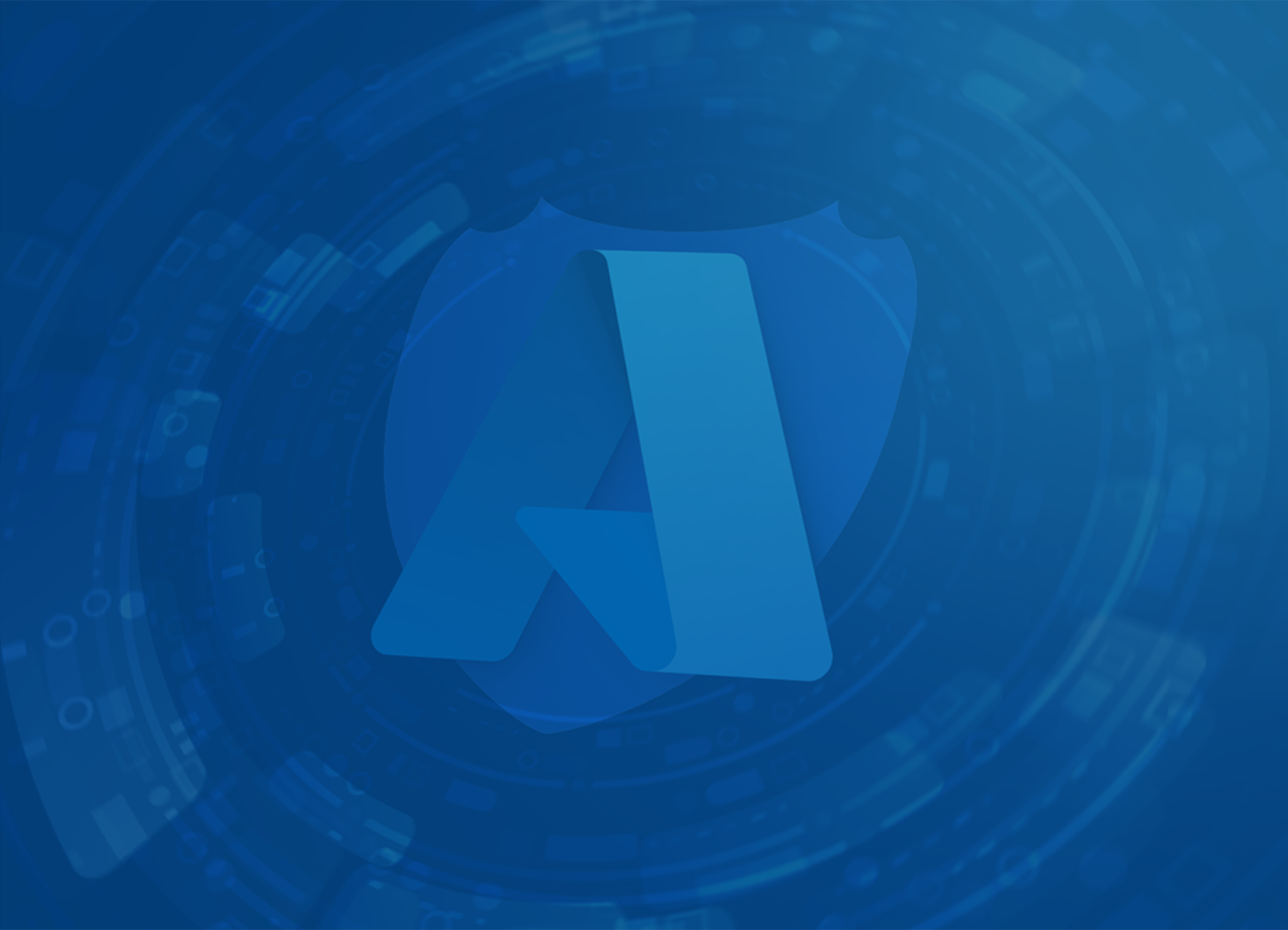 imagem evento mobile